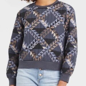 🌻NWT • Universal Thread Goods Co. •